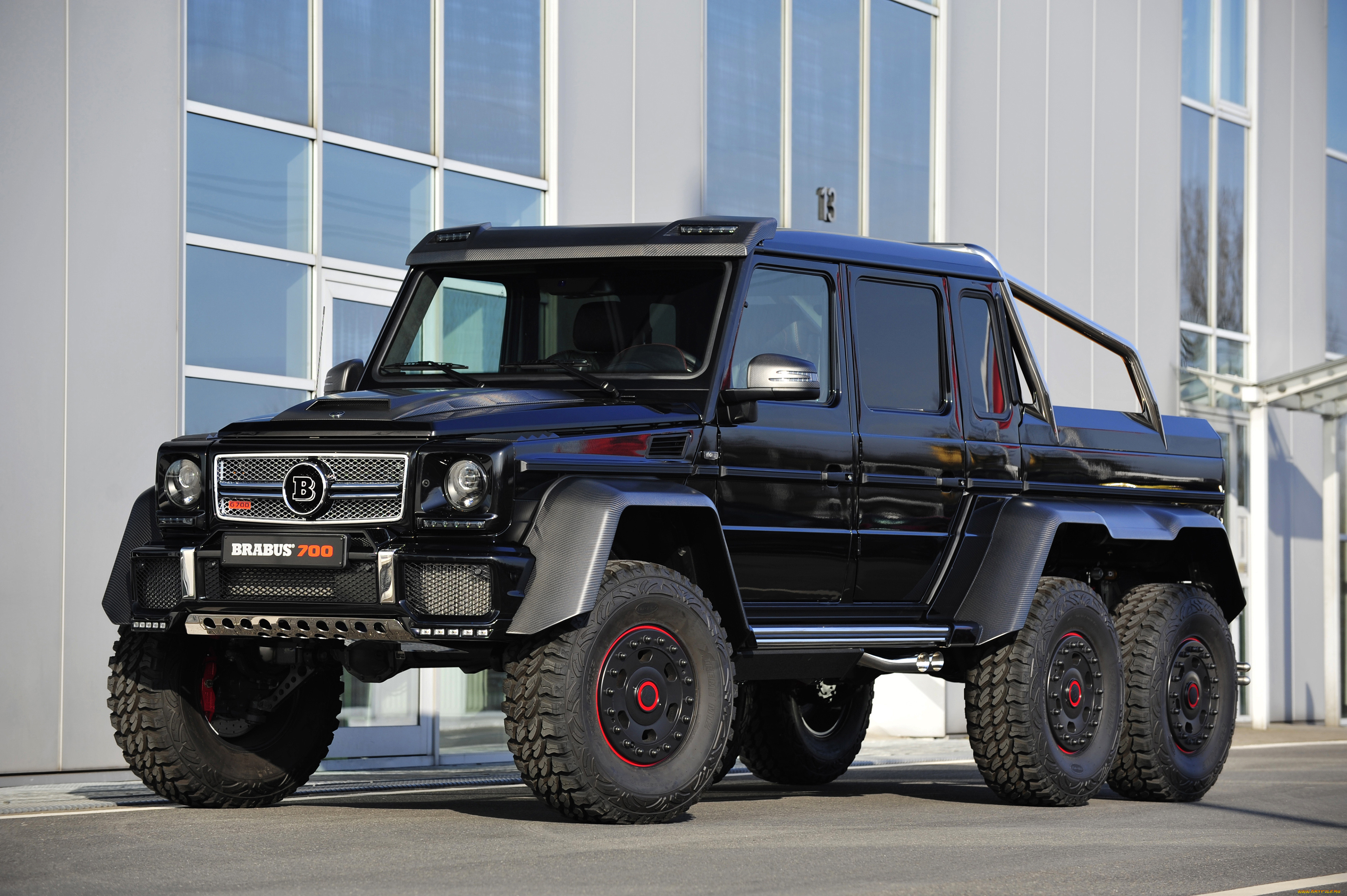 Брабус фото. Mercedes Benz g63 AMG 6x6 Brabus. Мерседес Бенц Гелендваген Брабус. Мерседес Гелендваген бра. Mercedes Benz g63 Брабус.